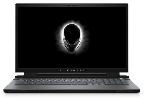 Laptop Repair